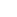 animation