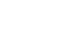 animation