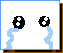 ���ꂵ���I�[�X�g�����A�݂₰