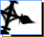 �c��
