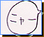����̔L