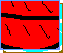 �����ɂ�