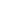 sound