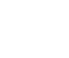 sound